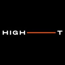 High Tea - Scarborough - Opening June 7th